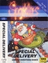 Atari  800  -  special_delivery_k7